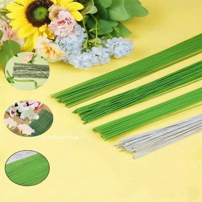 ลวดลายดอกไม้สำหรับงานประดิษฐ์  - Art Craft Items บทวิจารณ์และราคา