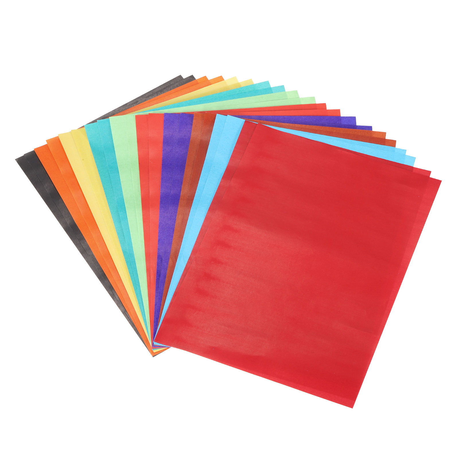 20 แผ่นขนาดใหญ่ Origami กระดาษ - Art Craft Kite บทวิจารณ์และราคา