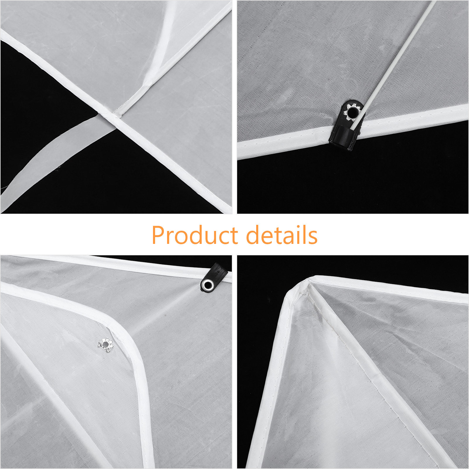 ว่าวเปล่าสำหรับเด็ก ชุดงานฝีมื - Art Craft Kite บทวิจารณ์และราคา