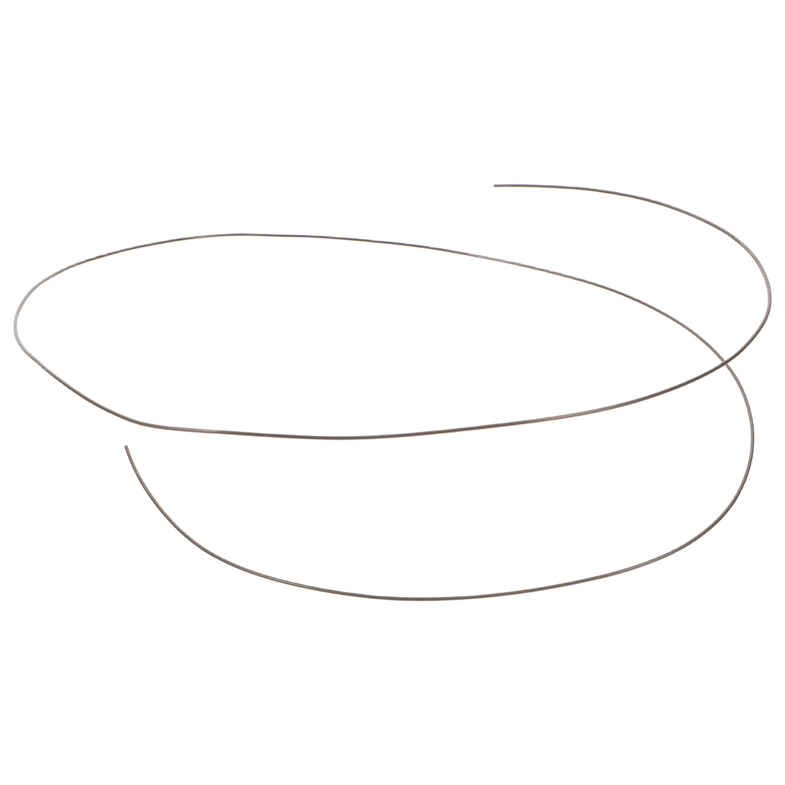 ลวดทังสเตนแบบโค้งงอได้ ทนความร - Art Craft Wire บทวิจารณ์และราคา