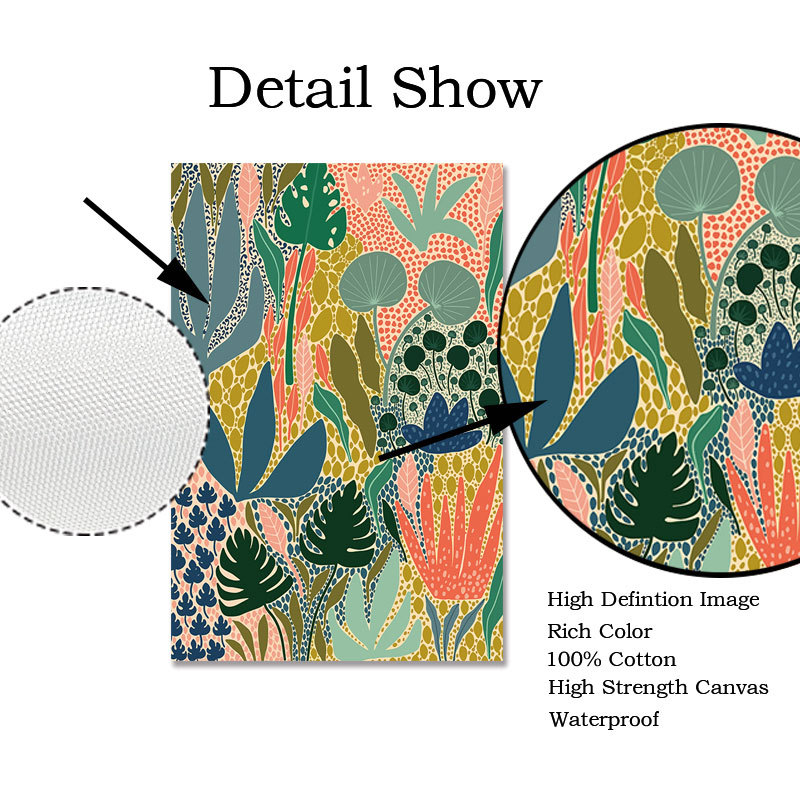 วินเทจ วิลเลียม มอร์ริส นิทรรศ - Art Craft William Morris บทวิจารณ์และราคา