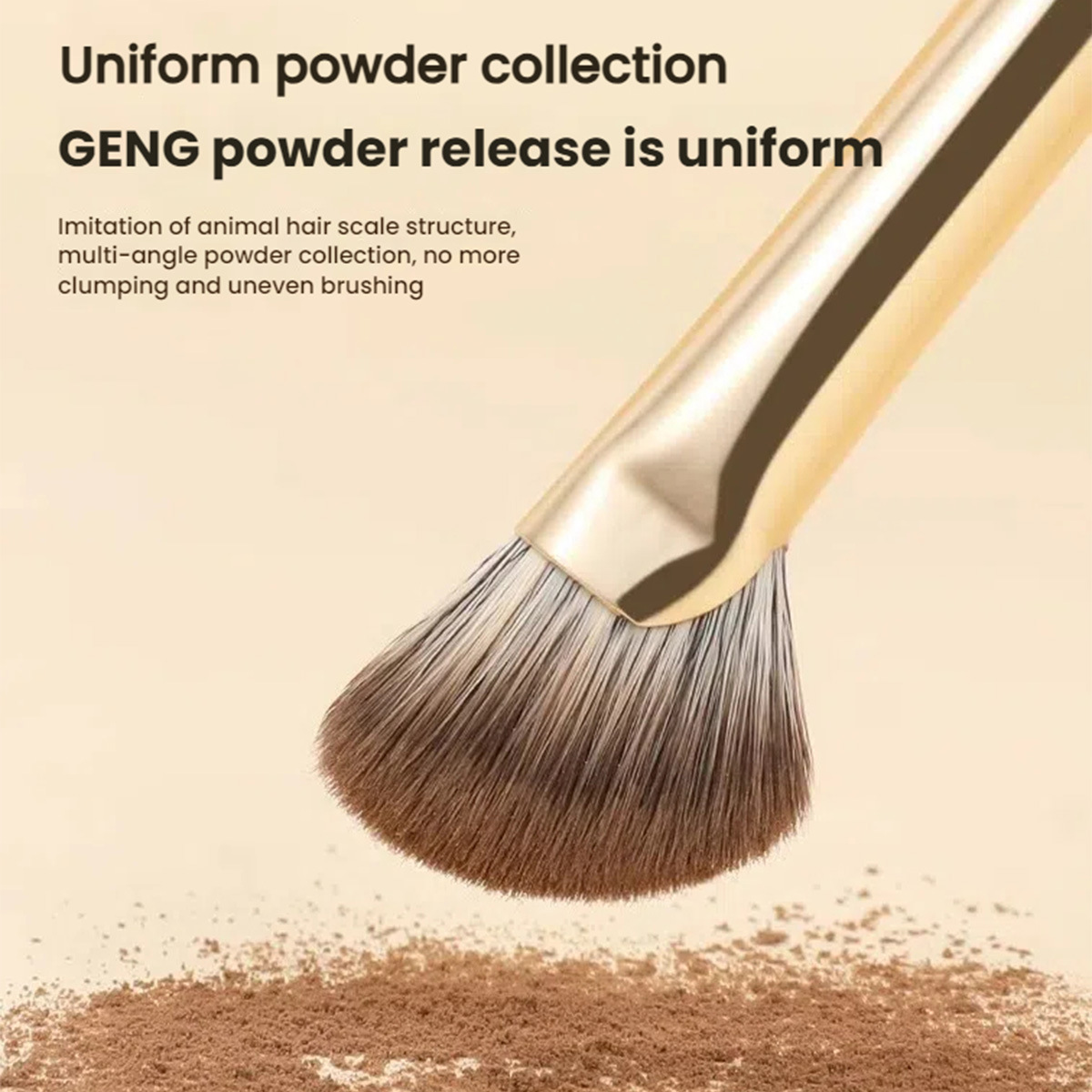 กระเป๋าหนังหูหิ้วพร้อมชุดเครื่ - Leather Tooling Kit บทวิจารณ์และราคา