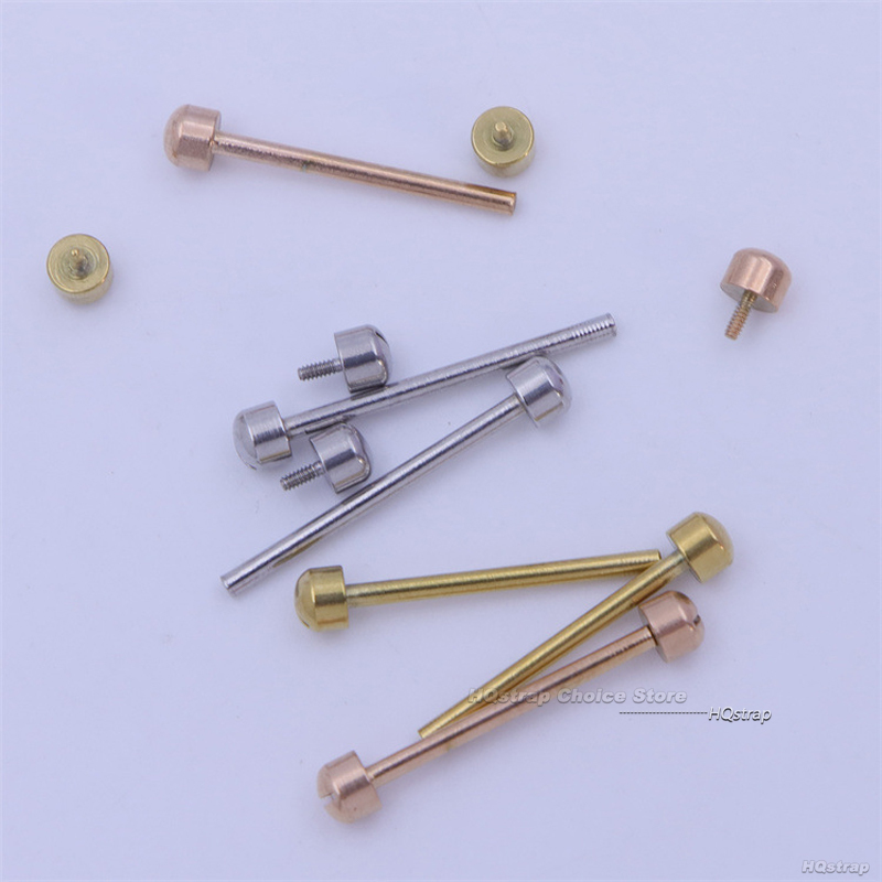 ชุดอุปกรณ์ซ่อมสายนาฬิกาหนังแบบ - Leather Tooling Kit บทวิจารณ์และราคา