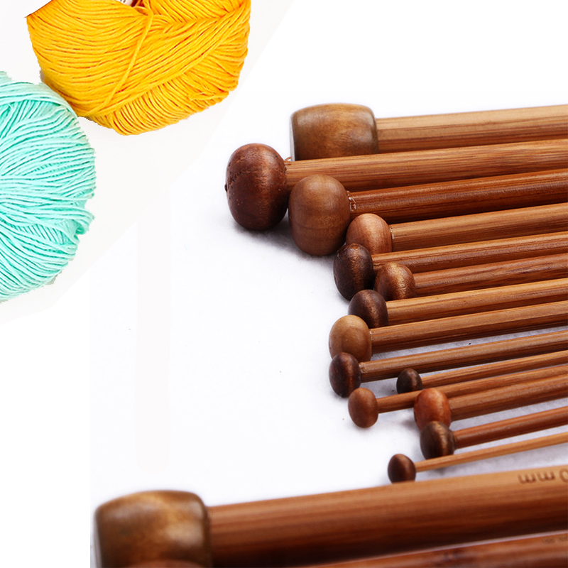 คู่ 10 นิ้ว/14 นิ้วยาว 3 มม.-1 - Art Craft Stick บทวิจารณ์และราคา