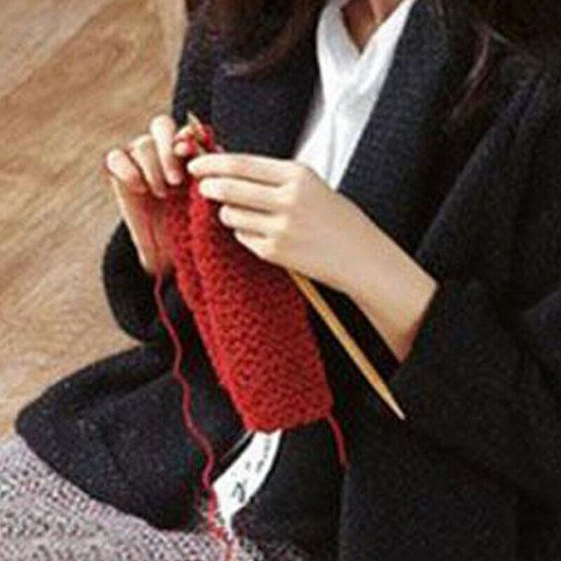 คู่ 10 นิ้ว/14 นิ้วยาว 3 มม.-1 - Art Craft Stick บทวิจารณ์และราคา