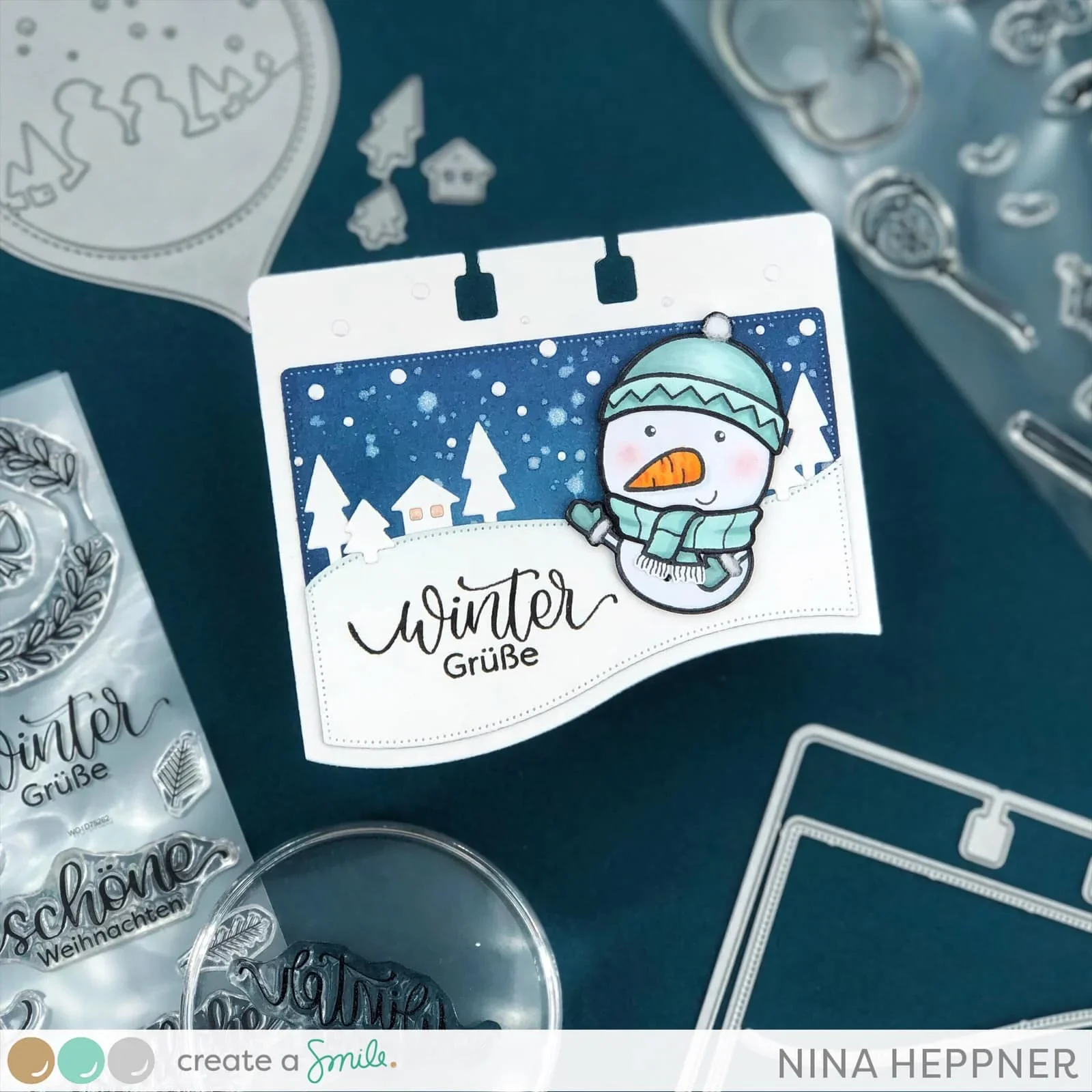 2024 September ชั้นหนังสือใหม่ - Art Craft Christmas Tree บทวิจารณ์และราคา