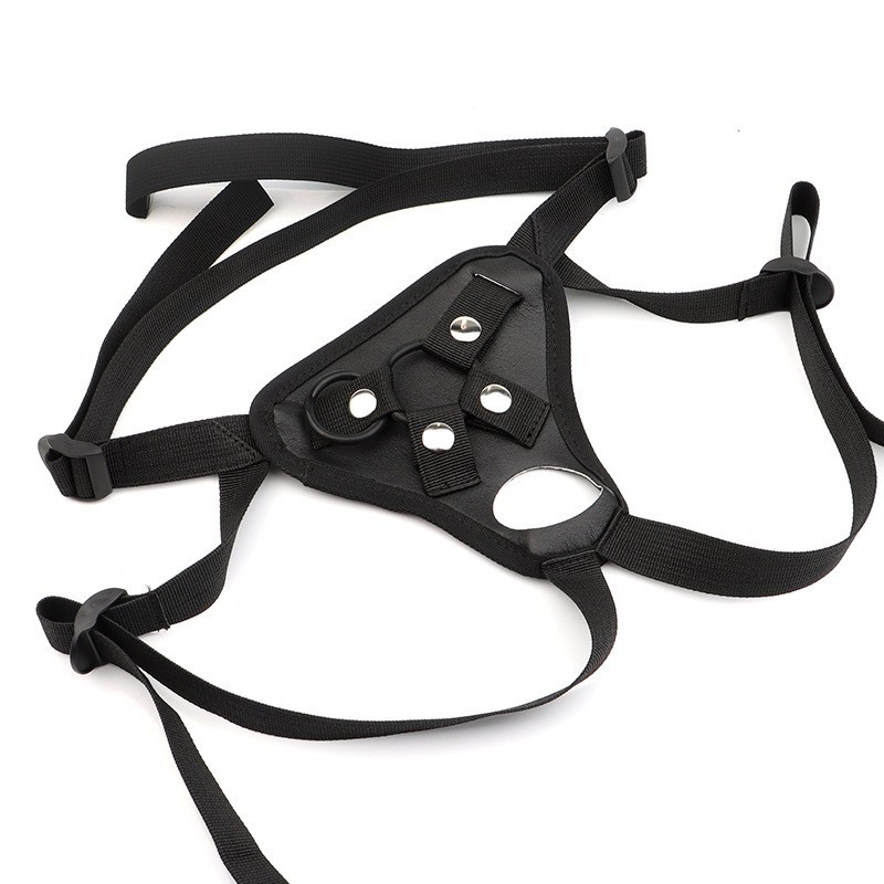 เลสเบี้ยนกางเกงอวัยวะเพศชายสวม - Leather Tooling Kit บทวิจารณ์และราคา
