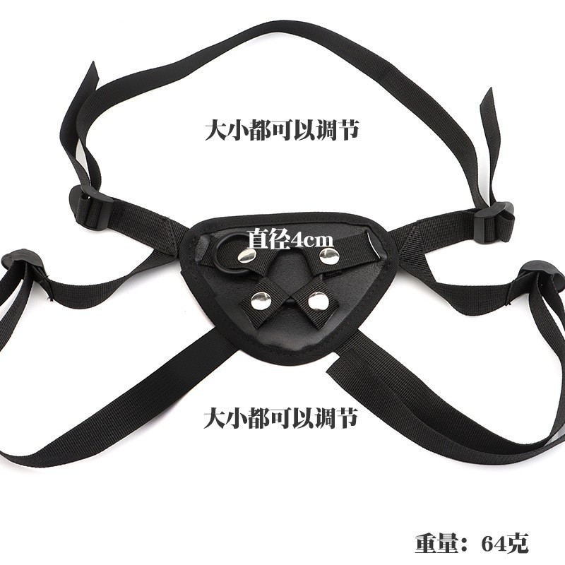 เลสเบี้ยนกางเกงอวัยวะเพศชายสวม - Leather Tooling Kit บทวิจารณ์และราคา