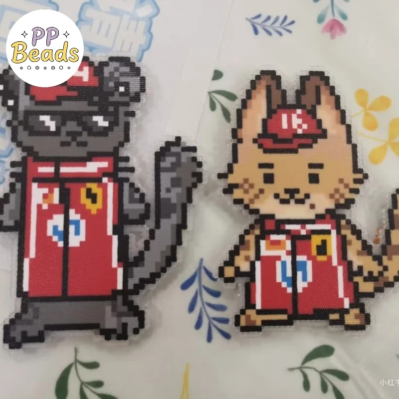 ชุดลูกปัดฟิวส์ขนาดเล็ก 2.6 มม. - Art Craft Preschool บทวิจารณ์และราคา