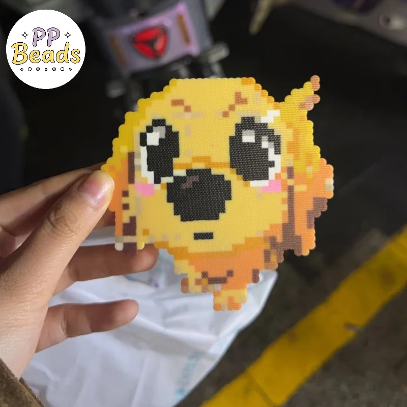 ชุดลูกปัดฟิวส์ขนาดเล็ก 2.6 มม. - Art Craft Preschool บทวิจารณ์และราคา
