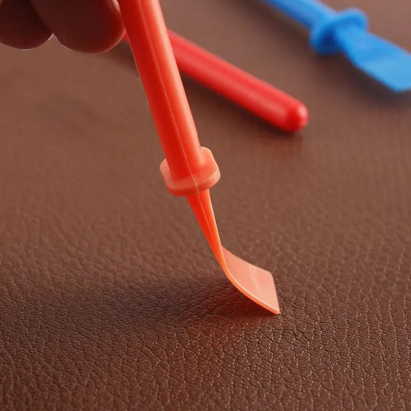 20pcs กาว Spreaders,กาวโพรพิลี - Art Craft Stick บทวิจารณ์และราคา