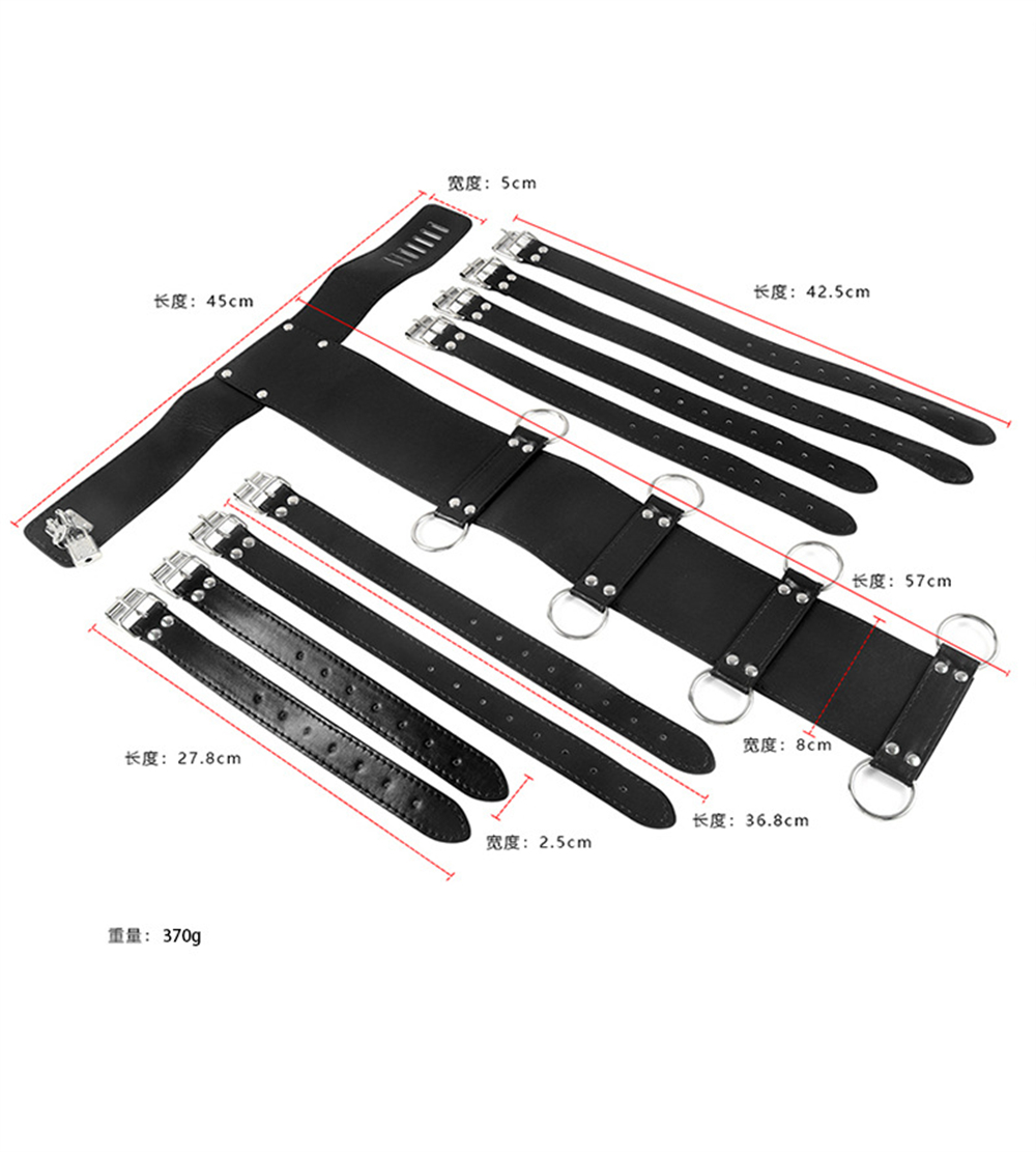 ชุดอุปกรณ์รัดตัวสำหรับคู่รัก ข - Leather Tooling Kit บทวิจารณ์และราคา