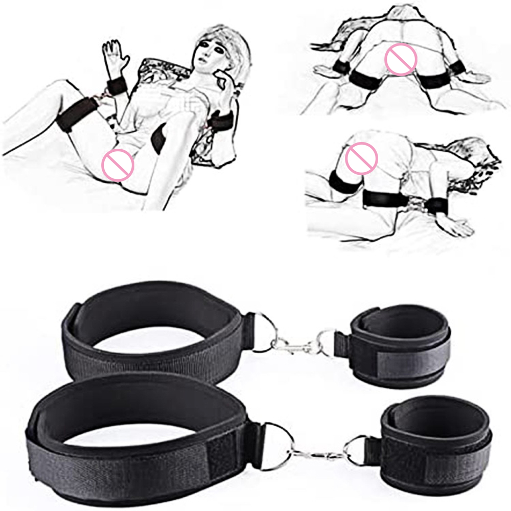 ซาดิสม์ผู้ใหญ่ SM เพศยับยั้งชั - Leather Tooling Kit บทวิจารณ์และราคา