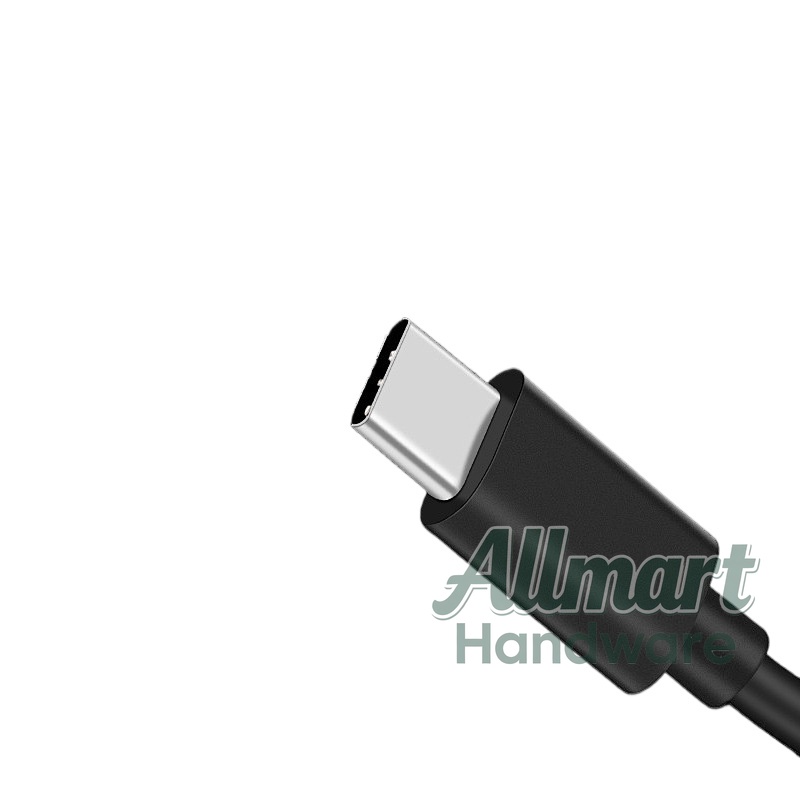 กรรไกรไฟฟ้าใบมีดกลมแบบชาร์จไฟไ - Leather Tooling Kit บทวิจารณ์และราคา