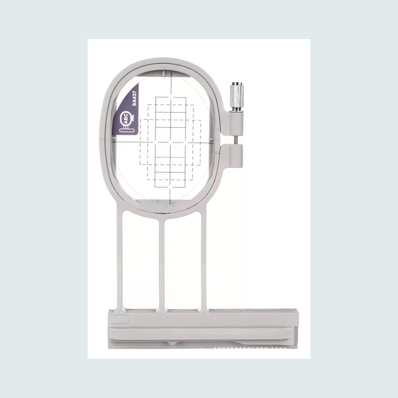 งานปักครอสติชสำหรับงานหัตถกรรม - Embroidery Hoop Kit บทวิจารณ์และราคา