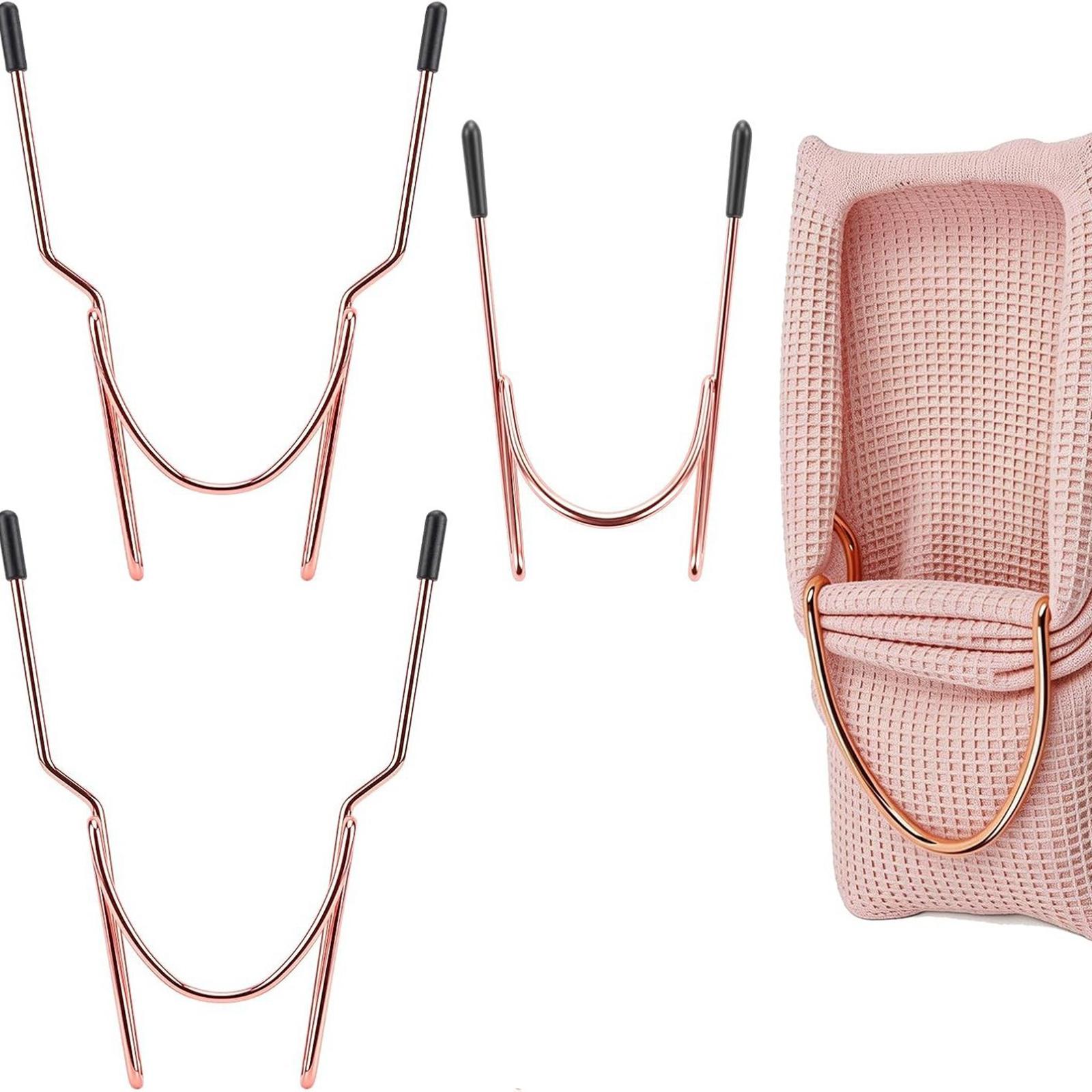 ชุดอุปกรณ์เสริมสำหรับเครื่องปั - Embroidery Hoop Kit บทวิจารณ์และราคา