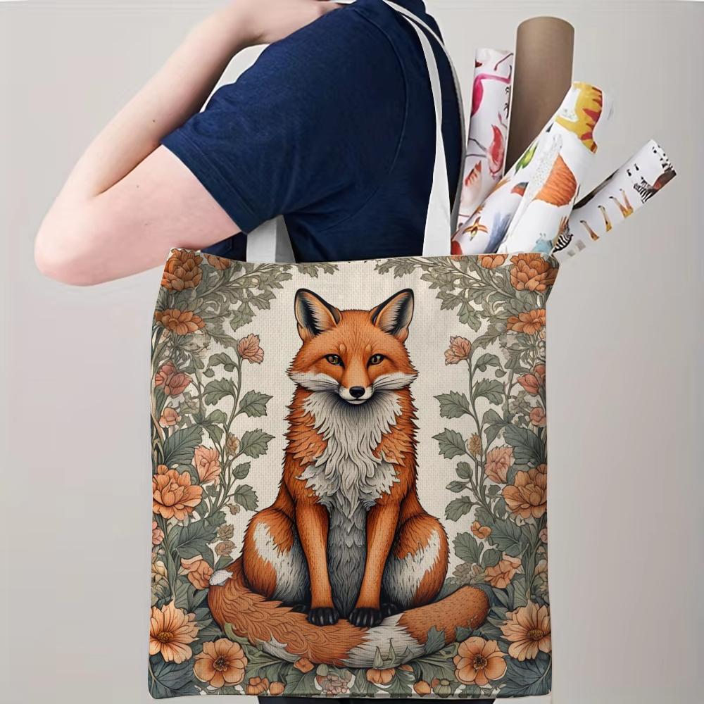 วิลเลียม มอร์ริส อาร์ต ฟ็อกซ์ก - Art Craft William Morris บทวิจารณ์และราคา