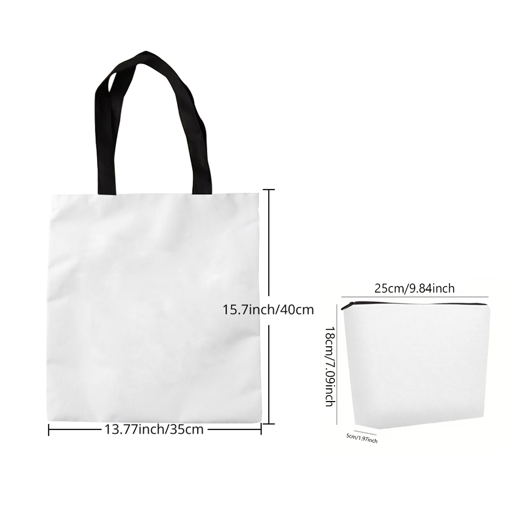 กระเป๋าถือลายสุนัขชิวาวา กระเป - Art Craft Bag บทวิจารณ์และราคา