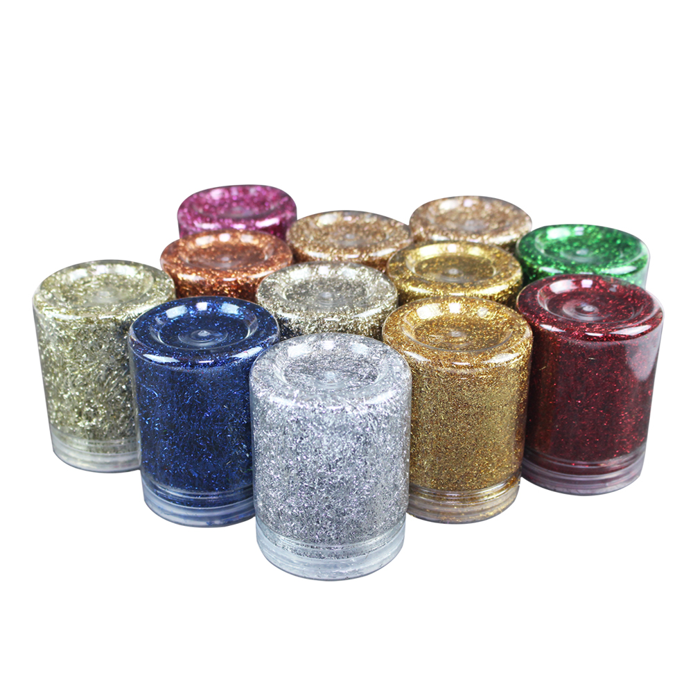 เลียนแบบทองแผ่นกระดาษฟอยล์สำหร - Art Craft Wire บทวิจารณ์และราคา