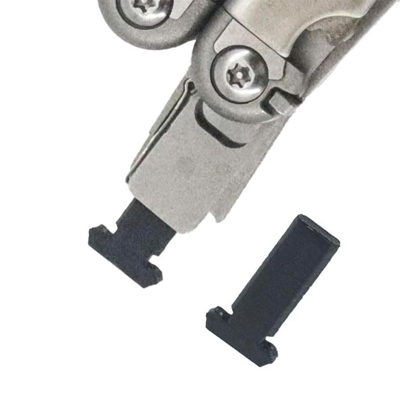 ชุดอุปกรณ์ยึดแว่นตาสำหรับเลเธอ - Leather Tooling Kit บทวิจารณ์และราคา