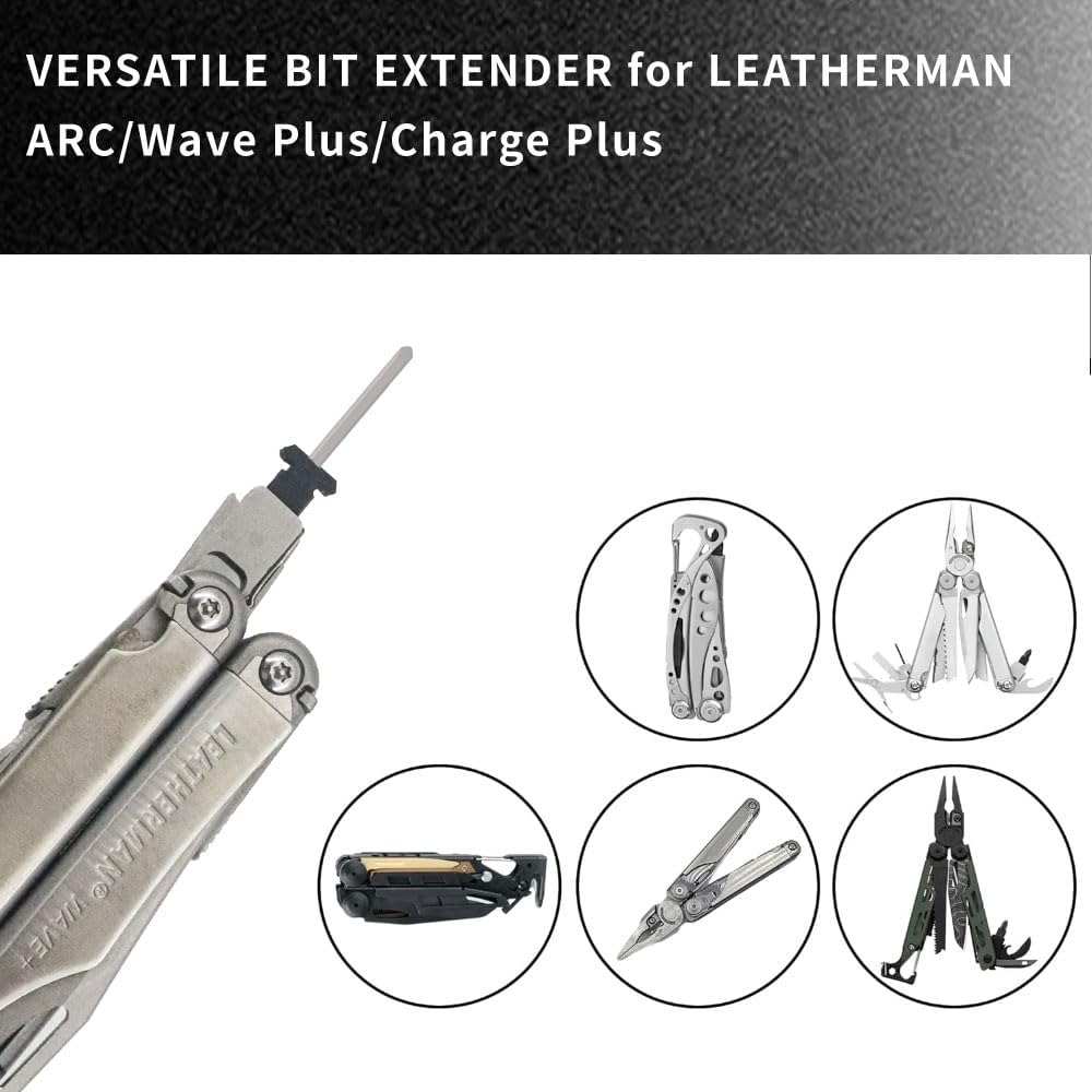 ชุดอุปกรณ์ยึดแว่นตาสำหรับเลเธอ - Leather Tooling Kit บทวิจารณ์และราคา