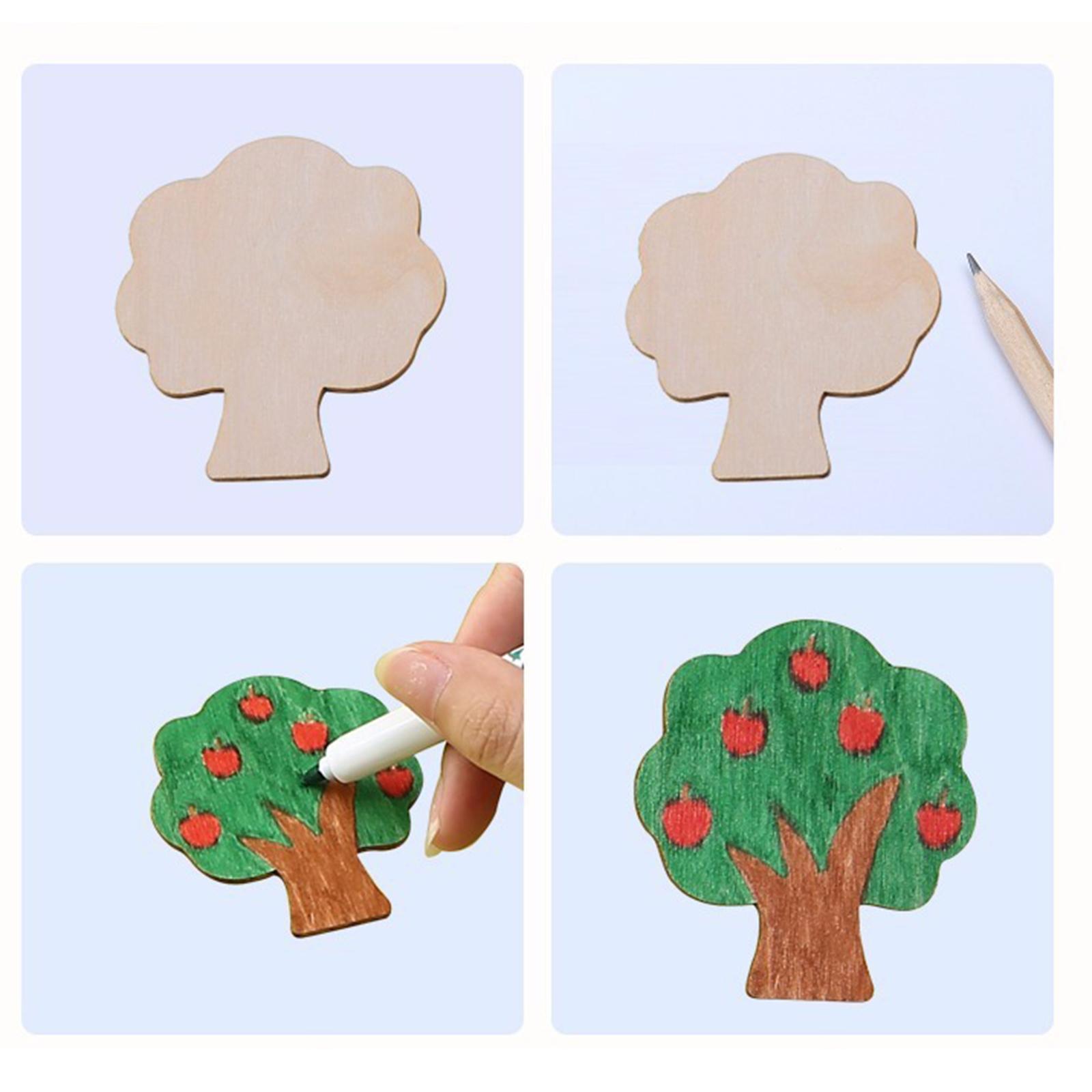 ชุดแม่แบบวาดภาพสำหรับเด็ก แม่แ - Art Craft Preschool บทวิจารณ์และราคา