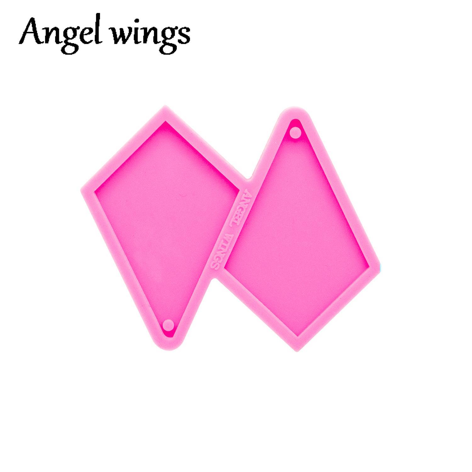 DY0314 Kite/กระต่าย/ใบหน้าสาวต - Art Craft Kite บทวิจารณ์และราคา