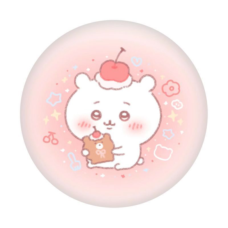 ตราสัญลักษณ์ฮาชิวาระ อุซางิ โม - Art Craft Bag บทวิจารณ์และราคา