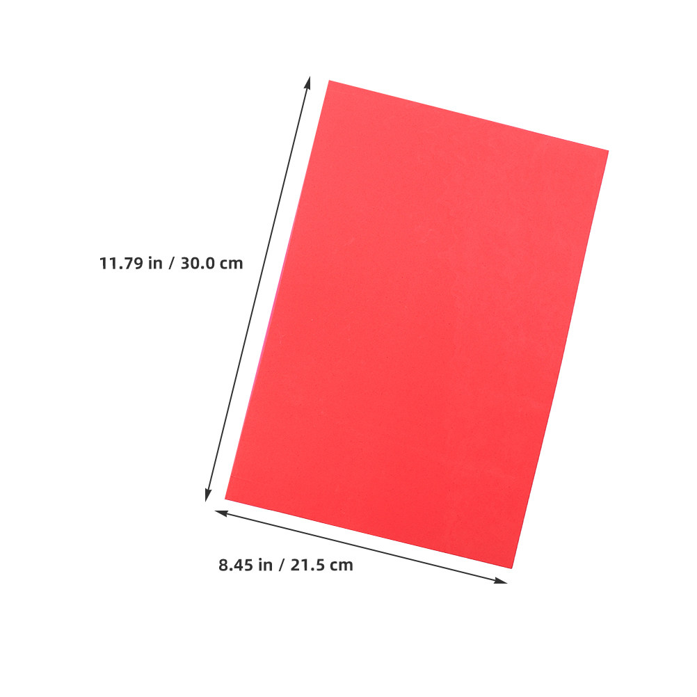 แผ่นโฟมสีสันสดใส 30 ชิ้น วัสดุ - Art Craft Preschool บทวิจารณ์และราคา