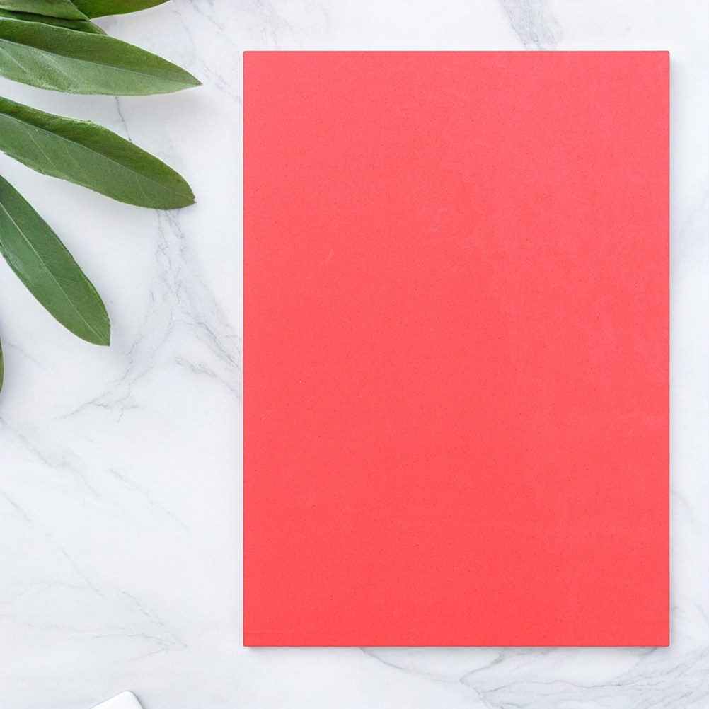 แผ่นโฟมสีสันสดใส 30 ชิ้น วัสดุ - Art Craft Preschool บทวิจารณ์และราคา
