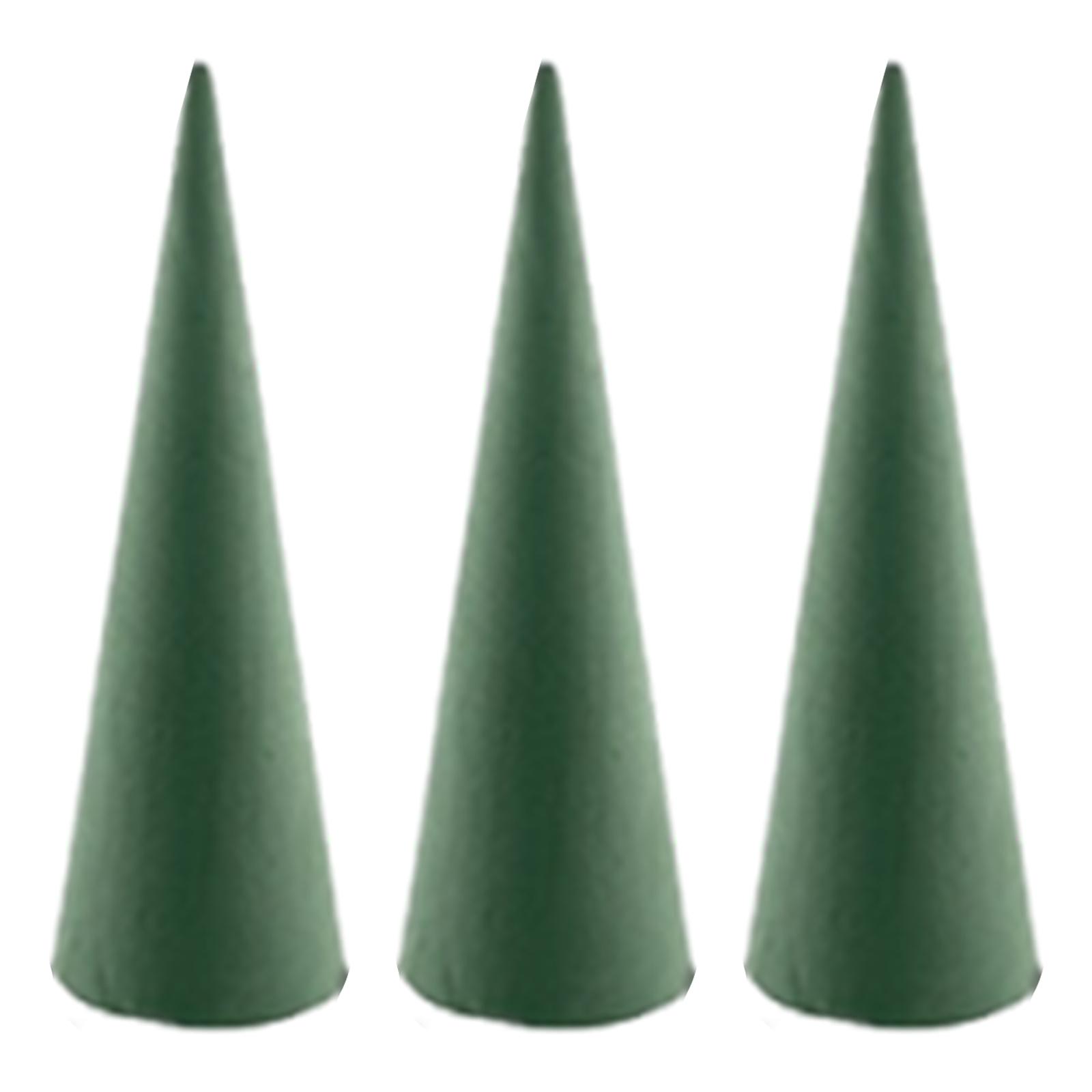 ต้นคริสต์มาสทรงกรวยลายดอกไม้ อ - Art Craft Christmas Tree บทวิจารณ์และราคา