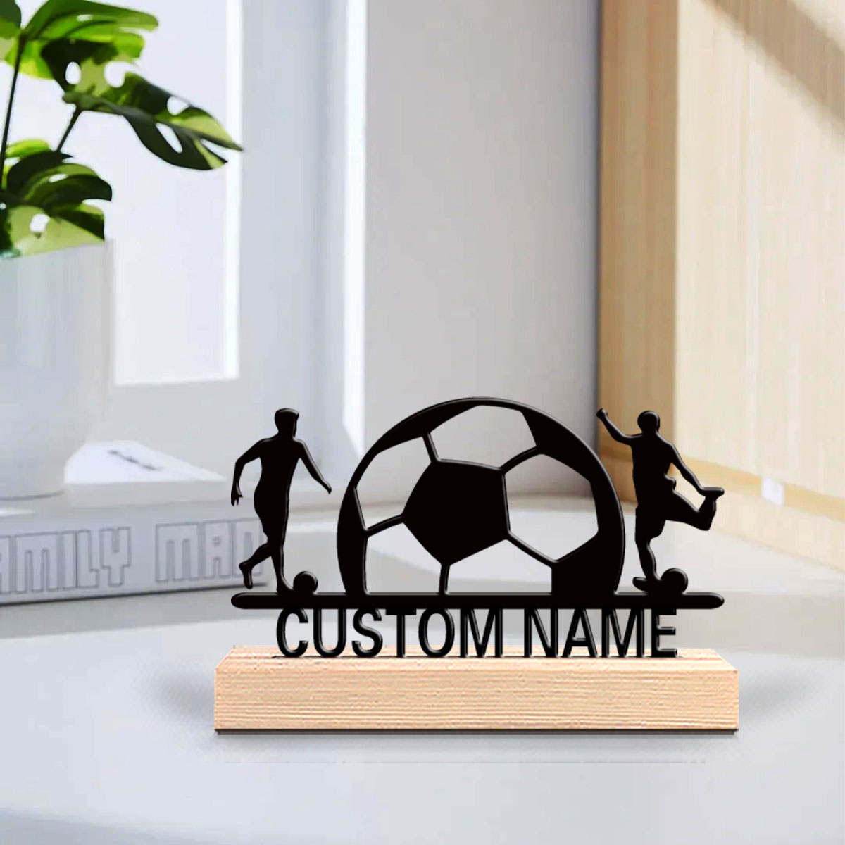 ของตกแต่งโลหะรูปปั้นกาแฟสมัยให - Art Craft Names บทวิจารณ์และราคา